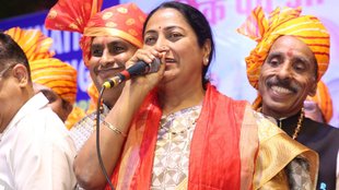 Chief Minister Rekha Gupta, Rekha Gupta BJP, Rekha Gupta Delhi CM,