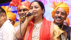 Rekha Gupta Delhi CM: ‘आप हनुमान हो…’ CM रेखा गुप्ता ने किसे दिया दिल्ली में BJP की जीत का क्रेडिट