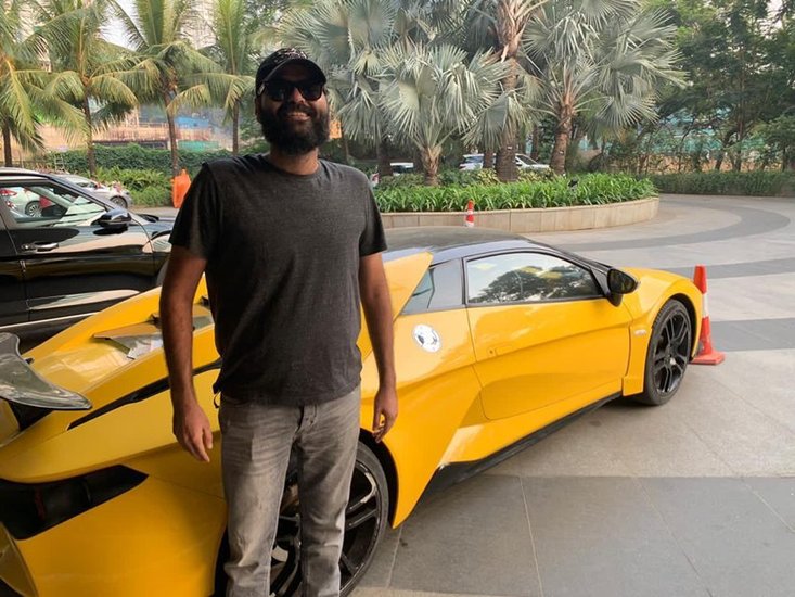 kunal kamra Biggest Controversies