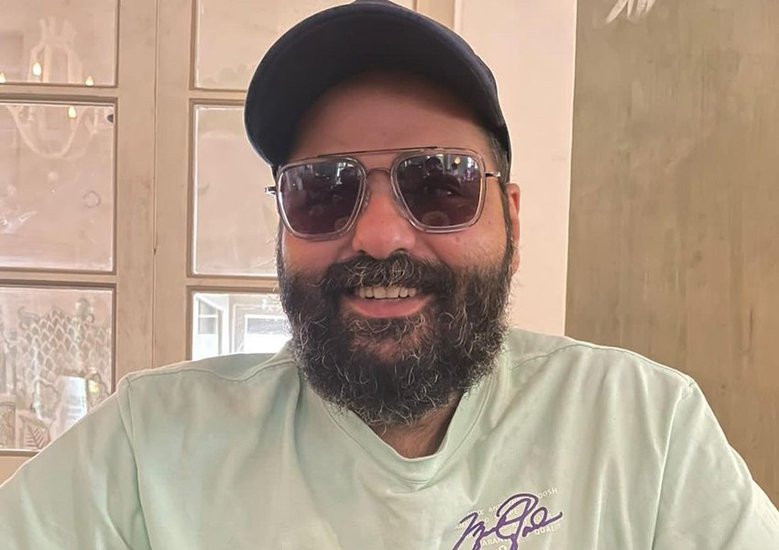 kunal kamra five biggest Controversies
