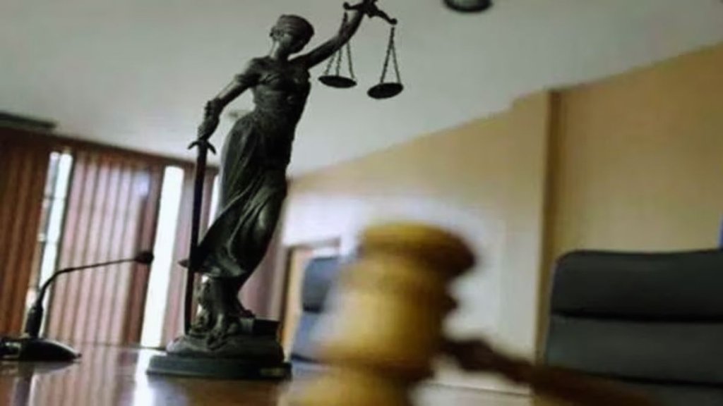 delhi court| pocso act | rape case verdict