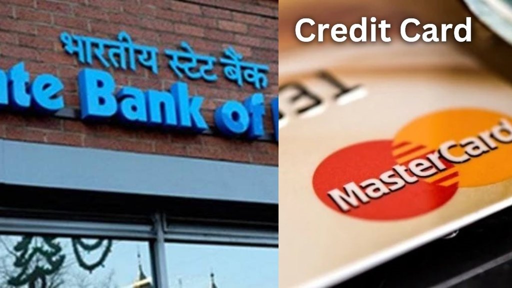Credit Card EMI, SBI Flexipay, Credit Card Bill Payment