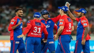 IPL, IPL 2025, Faf du Plessis, DC, Delhi Capitals, Axar Patel, Faf du Plessis age, Faf du Plessis IPL career, Faf du Plessis price in IPL 2025