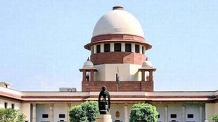 DDA demolition Mayur Vihar, Delhi temple demolition case, Supreme Court on Mayur Vihar temples