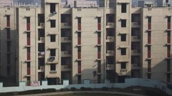 दिल्ली वालों की मौज! 6500 से ज्यादा DDA फ्लैट खरीदने के लिए उपलब्ध, 31 मार्च तक है मौका, 9 लाख से शुरुआत