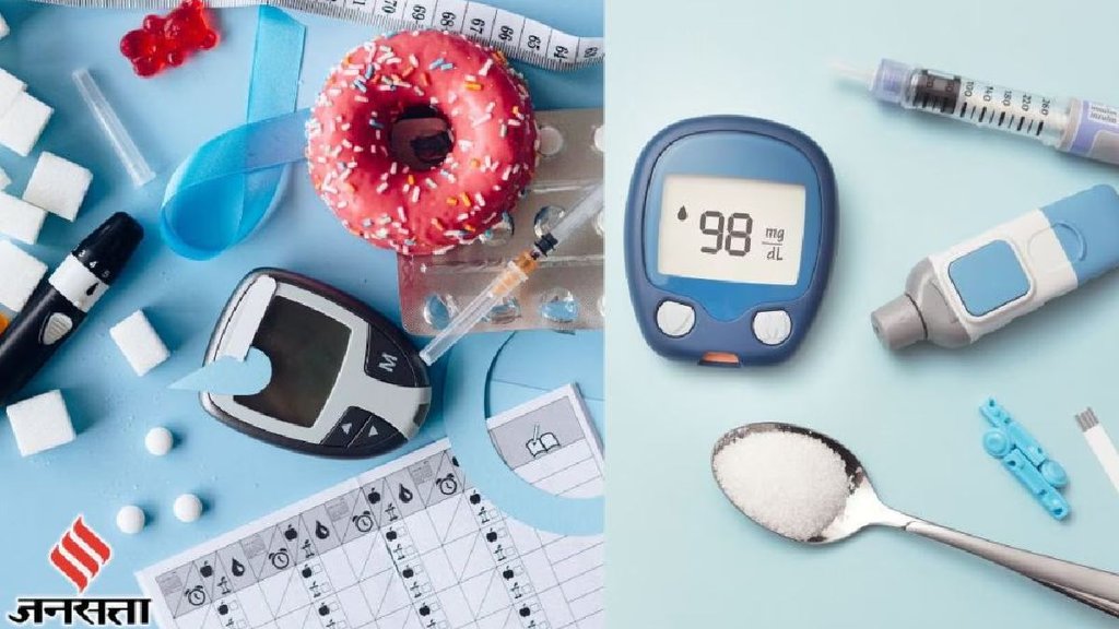 diabetes, diabetes sugar, diabetes mellitus, diabetes symptoms, what is diabetes, diabetic patient, diabetes in hindi, diabetic neuropathy symptoms,diabetic neuropathy, Diabetic Neuropathy Symptoms: