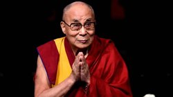Dalai Lama: कौन होगा अगला तिब्बती धर्मगुरु दलाई लामा? जानिए क्या है पूरी प्रक्रिया
