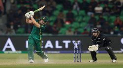 ‘चैंपियंस ट्रॉफी फाइनल में भारत नहीं, न्यूजीलैंड को सपोर्ट करूंगा’, साउथ अफ्रीका के हारने पर टीम इंडिया पर भड़के डेविड मिलर