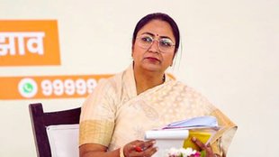 Delhi CM Rekha Gupta | mahila samman yojana | delhi cm