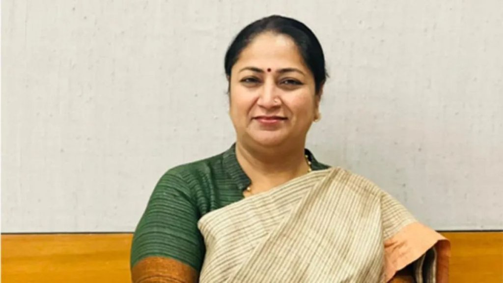 Delhi CM Rekha Gupta Delhi CM Rekha Gupta