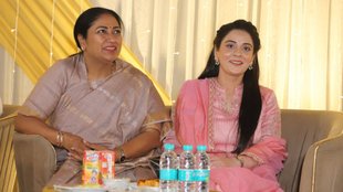 Delhi Iftar Party, Rekha Gupta, delhi cm