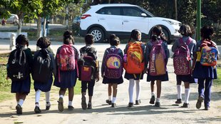 DElhi School, Delhi Primary School, Delhi School,