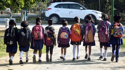 Delhi School EWS Result 2025: केजी, नर्सरी और पहली क्लास में एडमिशन के लिए कंप्यूटराइज्ड ड्रॉ में किसका आया नाम? यहां चेक करें लिस्ट