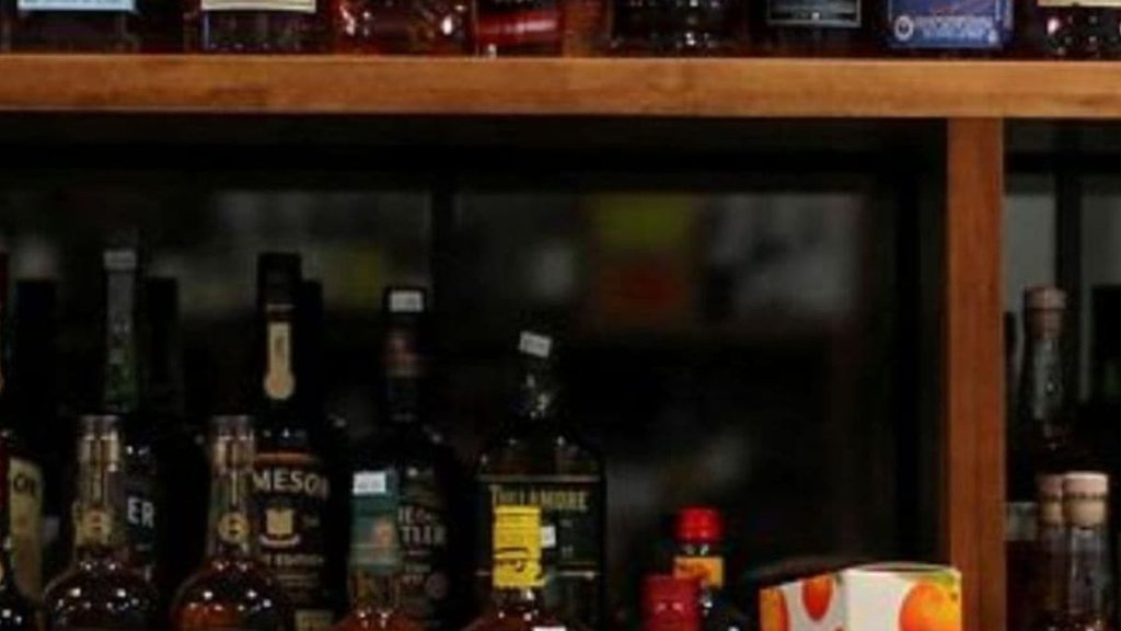 Delhi government liquor revenue, Delhi government milk revenue,