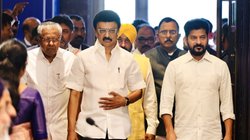 Delimitation: आबादी कम लेकिन GDP में ज्यादा योगदान; जानिए परिसीमन को लेकर क्या हैं दक्षिण भारत की चिताएं