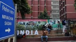 क्या है निर्वाचन क्षेत्रों के परिसीमन की प्रक्रिया? जानिए जनगणना से संबंध और दक्षिण के राज्यों की चिंता की वजह