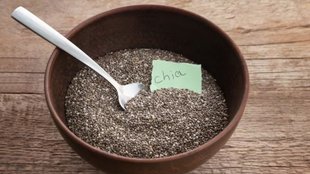 Detox Drinks । Chia Seeds । Benefits of Chia Seeds