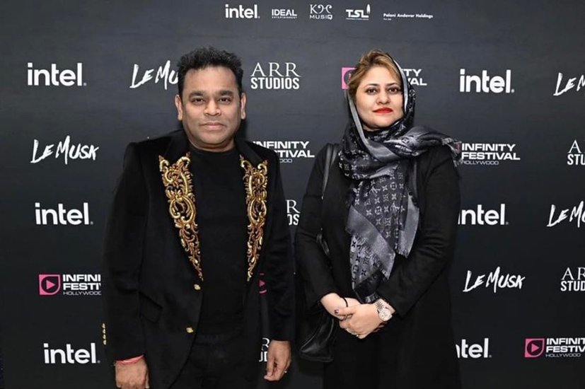 celebs divorced in 2024, Actors divorced in 2024,