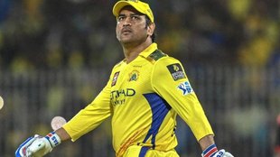 MS Dhoni, Dhoni, Most runs for CSK in IPL, Suresh Raina