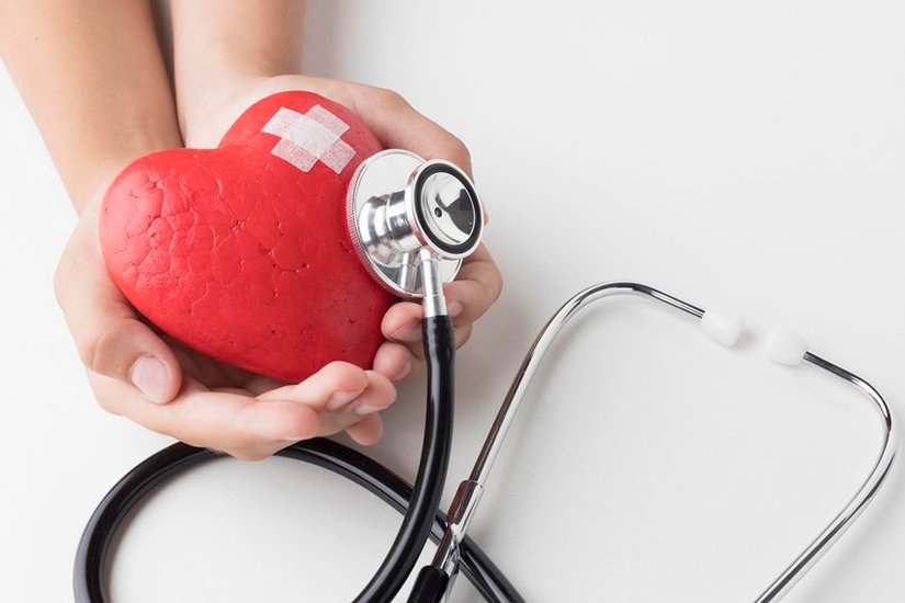 Health Benefits of Figs