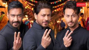 Entertainment News Updates