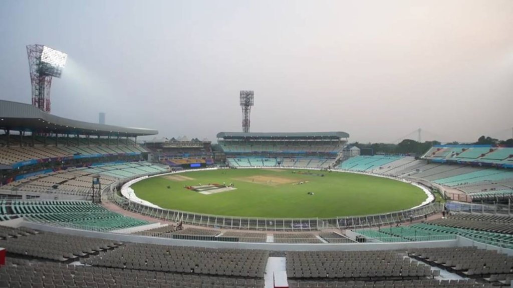IPL, IPL 2025, KKR vs RCB, RCB vs KKR, Kolkata Knight Riders, Royal Challengers Bangalore, Ajinkya Rahane, Rajat Patidar, Virat Kohli, Eden Garden