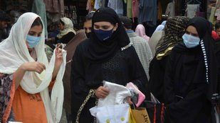 Eid 2025 Shopping। Eid 2025। Shopping