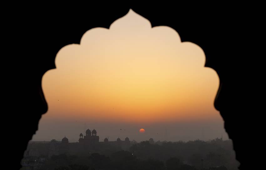 beautiful pictures of Eid