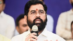 Ladki Bahin Yojana: लाडकी बहिन योजना में कब से मिलेंगे 2,100 रुपये, डिप्टी CM एकनाथ शिंदे ने दे दिया बड़ा बयान