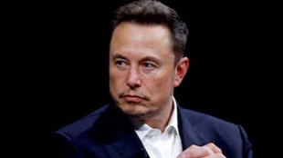 Elon Musk lawsuit India, X sues Indian government, Elon Musk challenges IT Act
