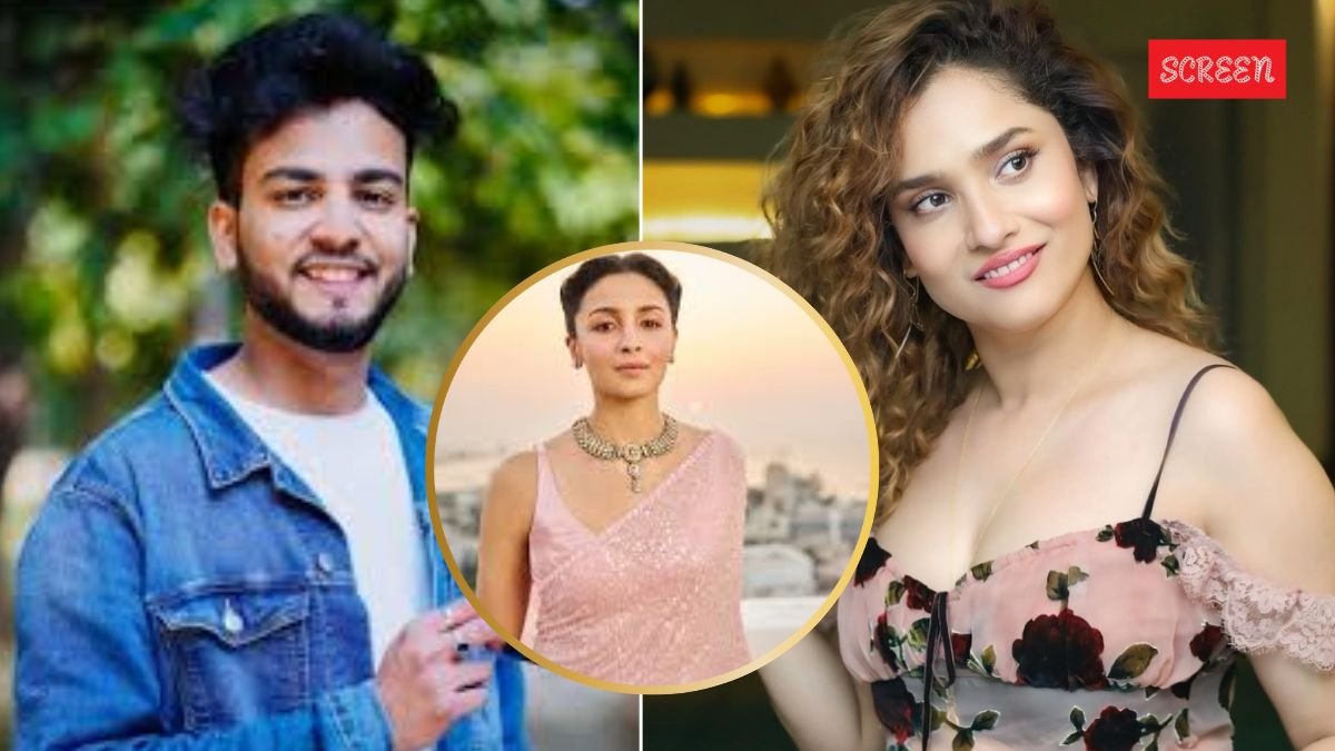 Elvish Yadav, Elvish Yadav Age Shaming, Elvish Yadav Trolls