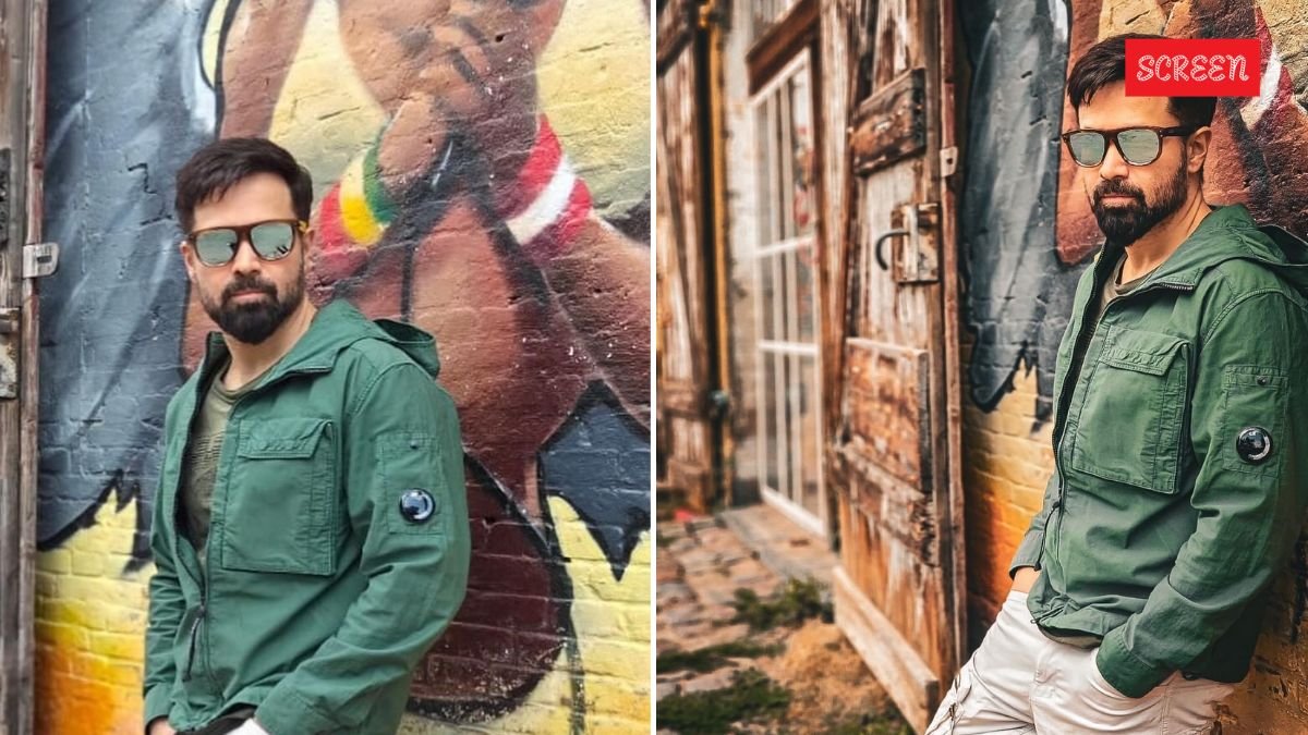 Emraan Hashmi, Emraan Hashmi Birthday, Happy Birthday Emraan Hashmi Emraan Hashmi, Emraan Hashmi Birthday, Happy Birthday Emraan Hashmi