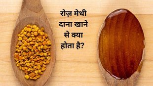 soaked fenugreek seeds,fenugreek seeds for weight loss,fenugreek seeds for skin health,fenugreek lactation support,fenugreek hair growth benefits,