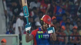 IPL 2025, IPL, Indian premier league, SRH vs DC, DC vs SRH, Faf du Plessis, Shubman Gill