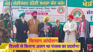 Farmers Protests | kisan agitation | haryana kisan