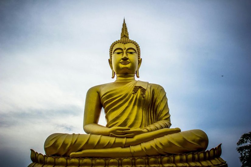 these 6 religion is growing the fastest in the world