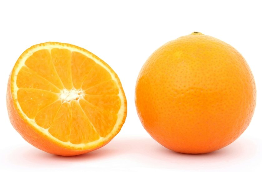 Fasting-friendly juice recipes