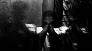 Fear and Anxiety Disorders
