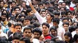 इजरायल, जापान और जर्मनी में नौकरी पाने का सुनहरा मौका, सवा लाख से सैलरी की शुरुआत; जल्द करें आवेदन