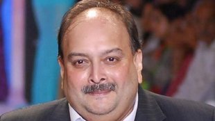 Fugitive businessman Mehul Choksi, Mehul Choksi, Preeti Choksi Belgium, Mehul Choksi Belgium