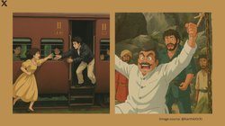 क्या Ghibli मेकओवर के लिए ChatGPT पर अपनी तस्वीरें अपलोड करना सुरक्षित है? जानें प्राइवेसी को कैसे करें मेंटेन