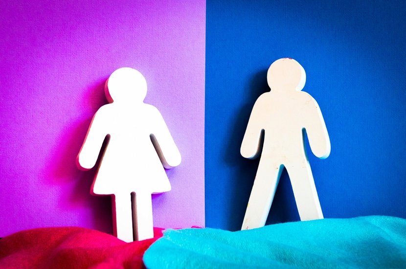 Gender Equality, Women's Rights