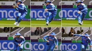 Ind vs Aus, Aus vs India, India vs Australia, Team India, Indian cricket team, Australia cricket team, Travis Head, Shubman Gill, Gill