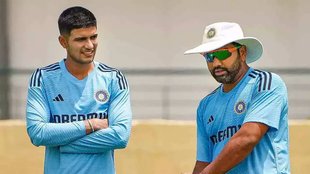 ICC picks team of the tournament for Champions Trophy 2025, CT 2025, Rachin, Zadran, Virat Kohli, Shreyas, KL Rahul, Phillips, Omarzai, Santner, Mohammad Shami, Mat Henry, Varun Chakravarthy
