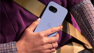 Google, google Pixel 9a, Pixel 9a india launch, pixel 9a price