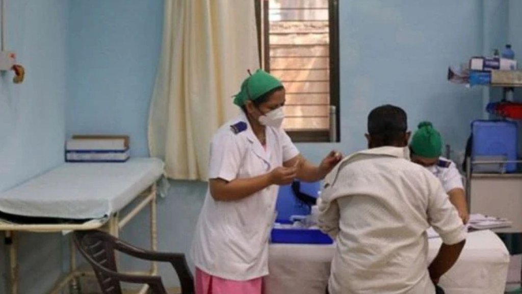 pune gbs virus, gbs virus, gbs virus news