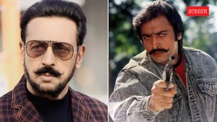 Gulshan Grover, Gulshan Grover Struggle Story, Gulshan Grover Facts