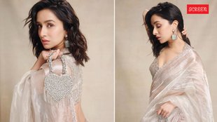 Happy Birthday Shraddha Kapoor, Shraddha Kapoor, Shraddha Kapoor Birthday