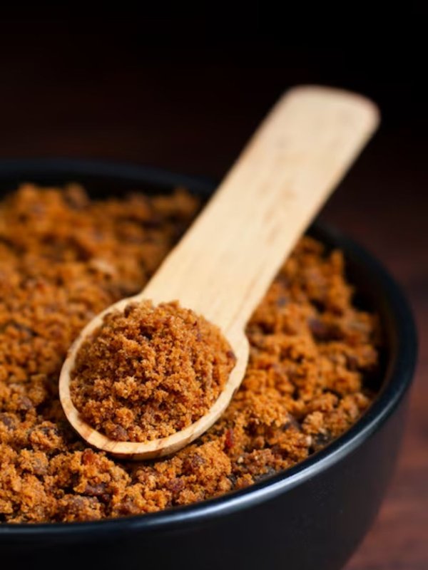 How to identify real hing। Real vs Fake Hing। Identify Asafoetida