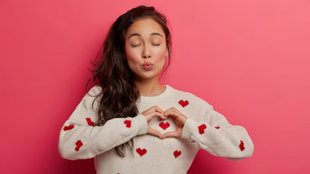 Happy Hormones। Happy Hormones in hindi